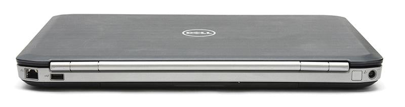 Dell Latitude E5530 15.6 Dell Latitude E5530 15.6